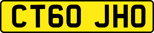 CT60JHO