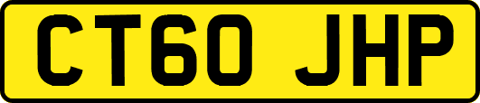 CT60JHP