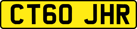 CT60JHR
