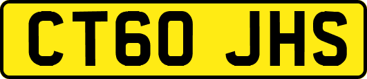 CT60JHS