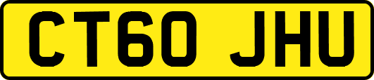 CT60JHU