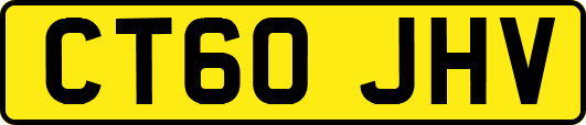 CT60JHV