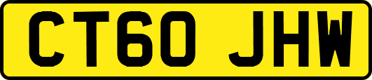 CT60JHW