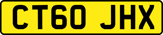 CT60JHX