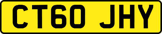 CT60JHY