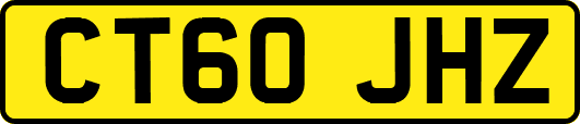 CT60JHZ