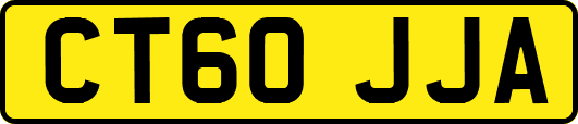 CT60JJA