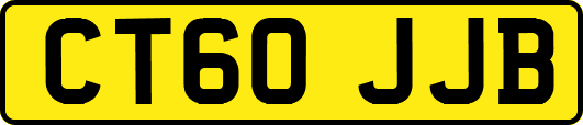 CT60JJB