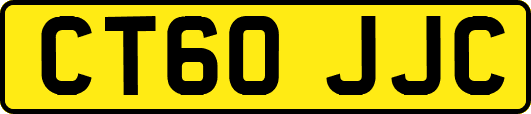 CT60JJC