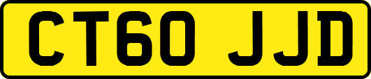CT60JJD
