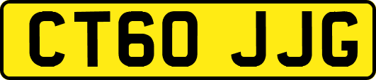 CT60JJG