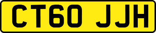 CT60JJH