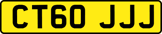 CT60JJJ