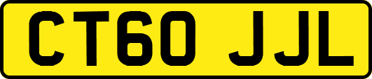CT60JJL