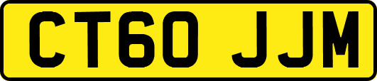 CT60JJM