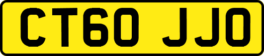 CT60JJO