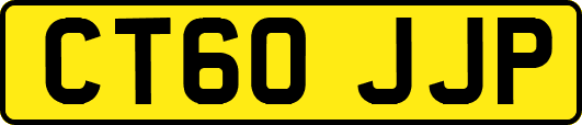 CT60JJP