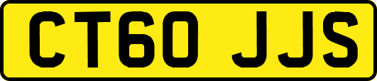 CT60JJS