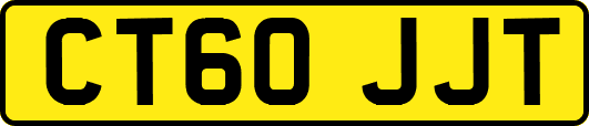 CT60JJT