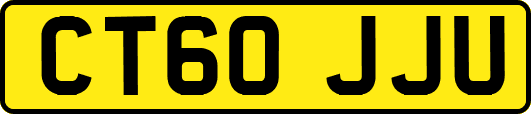 CT60JJU
