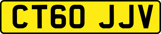 CT60JJV
