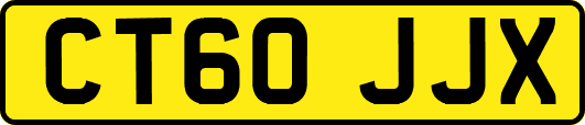 CT60JJX
