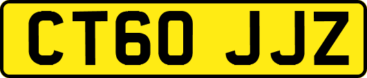 CT60JJZ