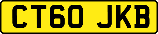 CT60JKB