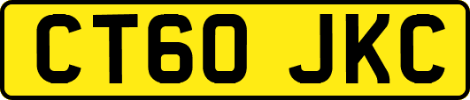 CT60JKC