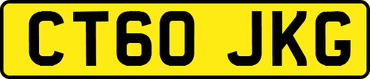 CT60JKG