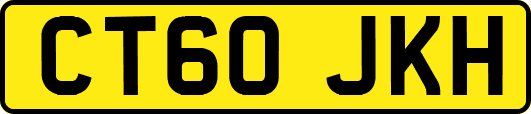 CT60JKH