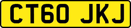 CT60JKJ