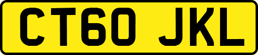 CT60JKL