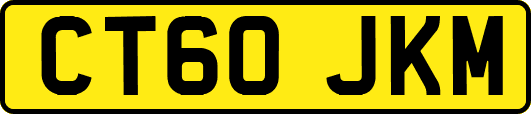 CT60JKM