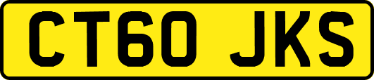 CT60JKS