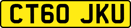 CT60JKU