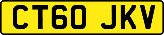 CT60JKV