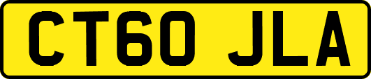 CT60JLA