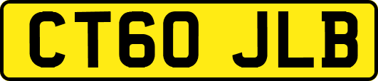 CT60JLB