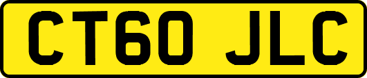 CT60JLC