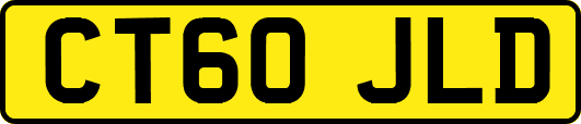 CT60JLD