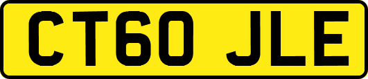 CT60JLE