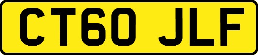 CT60JLF