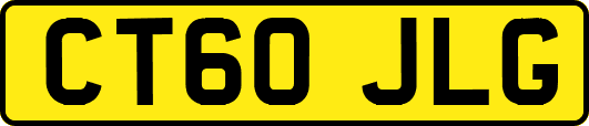 CT60JLG
