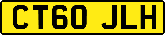 CT60JLH