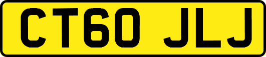 CT60JLJ