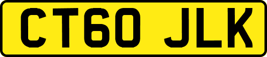 CT60JLK