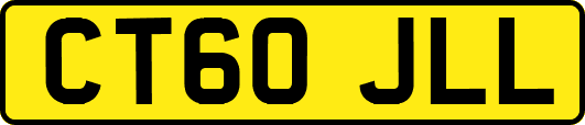 CT60JLL