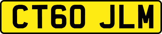 CT60JLM
