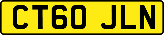CT60JLN